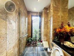 Frankel Estate (D15), Detached #442113081